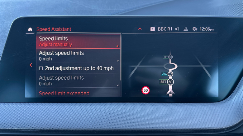 BMW 1 Series 118i [136] M Sport 5dr Step Auto [LCP] Petrol Hatchback